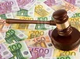 Νέες διαγραφές χρεών 1.553.000,00 € με τη συνδρομή της Ένωσης Καταναλωτών Βόλου