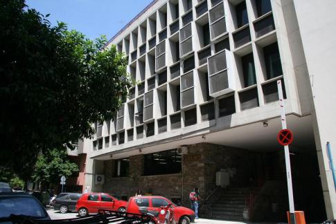 «Σήμερα οι Σταγιάτες, αύριο ίσως η Αισωνία» – Κάτοικοι του Διμηνίου καταγγέλλουν τη ΔΕΥΑΜΒ για την άρδευση