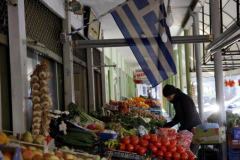 Τα τιμολόγια της μεγάλης κλοπής (Γ. Παπαδόπουλος -Τα Νεα 8.3.2012)